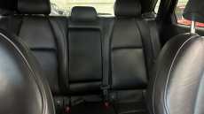 Mazda Cx-30 2.0 Skyactiv-X MHEV GT Sport 5dr Petrol Hatchback